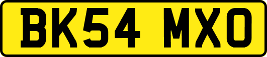 BK54MXO