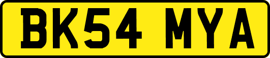 BK54MYA