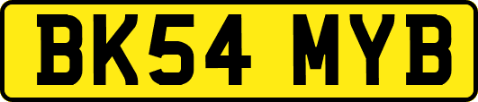 BK54MYB