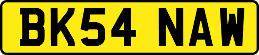 BK54NAW