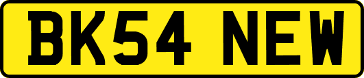BK54NEW