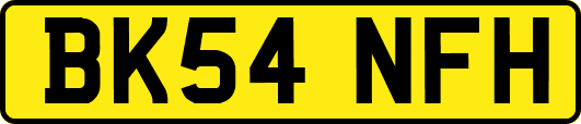 BK54NFH