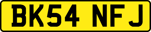 BK54NFJ
