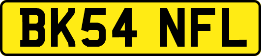 BK54NFL