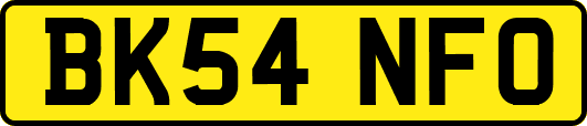 BK54NFO