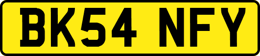 BK54NFY