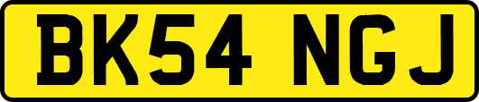 BK54NGJ