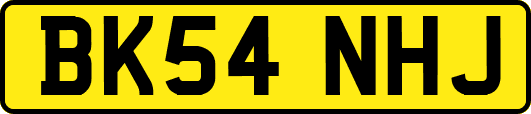 BK54NHJ