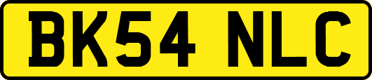 BK54NLC