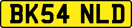BK54NLD