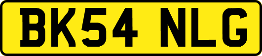BK54NLG