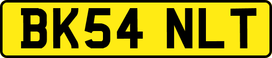 BK54NLT