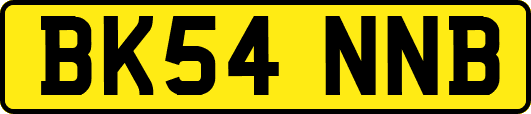 BK54NNB