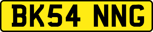 BK54NNG
