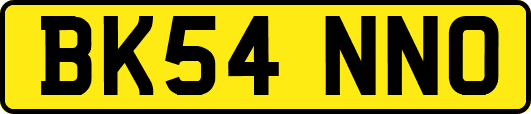 BK54NNO