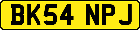 BK54NPJ