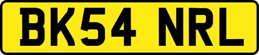 BK54NRL