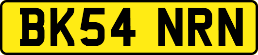 BK54NRN