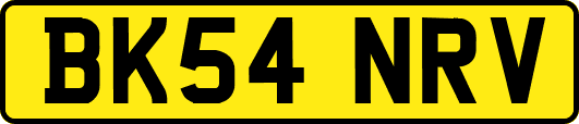 BK54NRV