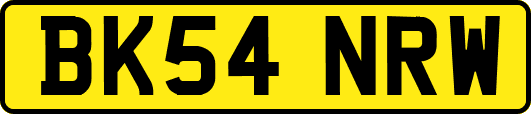 BK54NRW