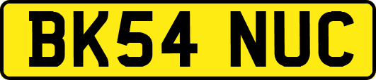 BK54NUC