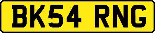 BK54RNG