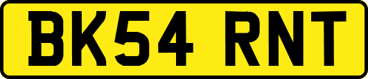 BK54RNT