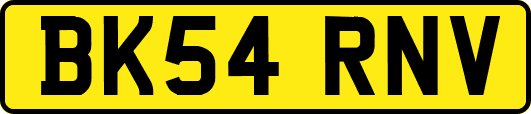 BK54RNV