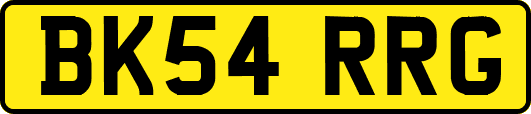 BK54RRG