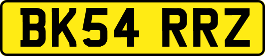 BK54RRZ