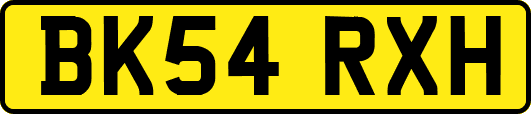 BK54RXH