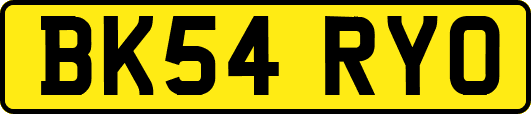 BK54RYO