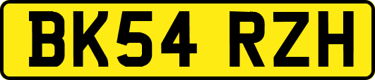 BK54RZH