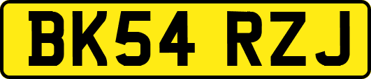 BK54RZJ