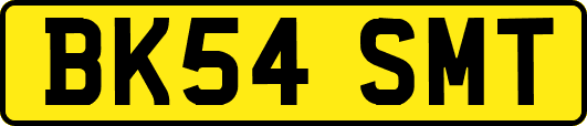 BK54SMT