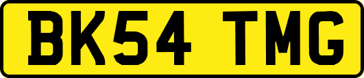 BK54TMG