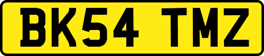 BK54TMZ
