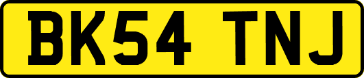 BK54TNJ
