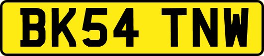 BK54TNW
