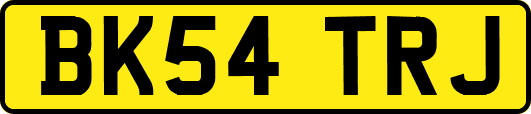 BK54TRJ