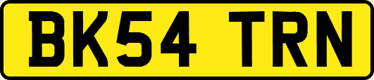 BK54TRN