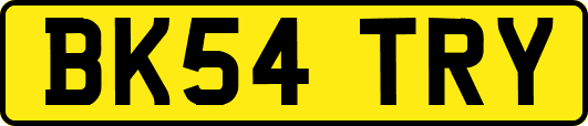BK54TRY
