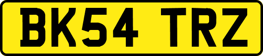 BK54TRZ