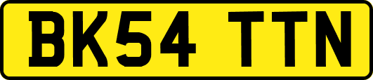 BK54TTN