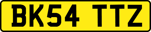 BK54TTZ