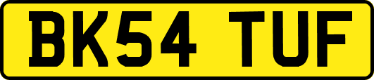 BK54TUF