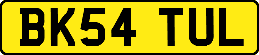 BK54TUL