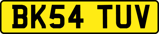BK54TUV