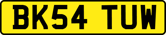 BK54TUW