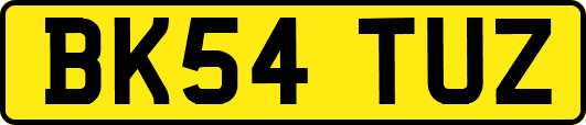 BK54TUZ